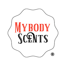 MyBody Scents, LLC